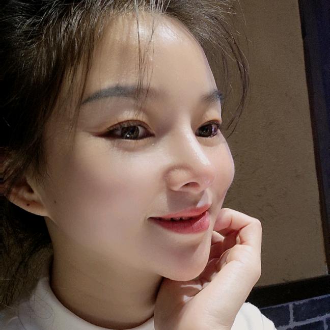 娜娜（首播早上9：10分）