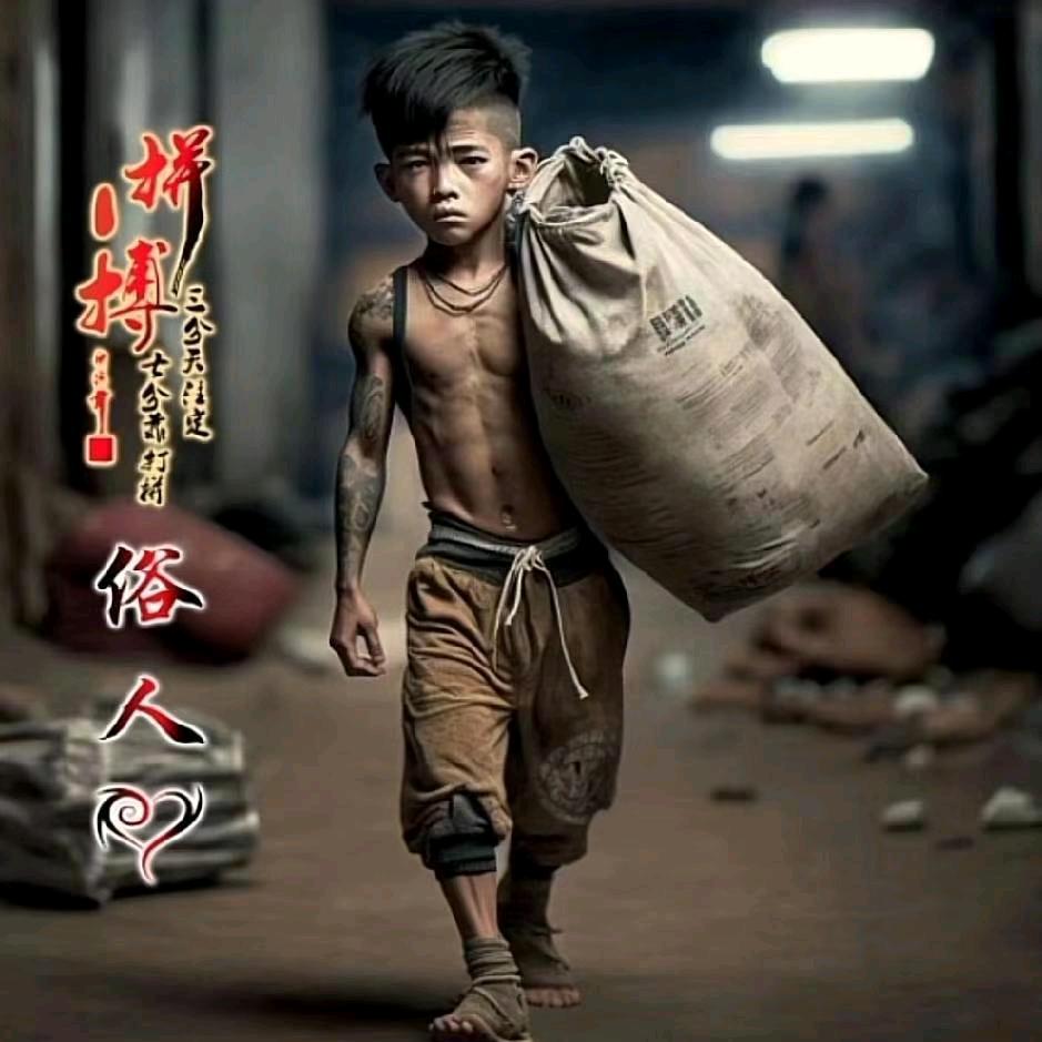 老吴