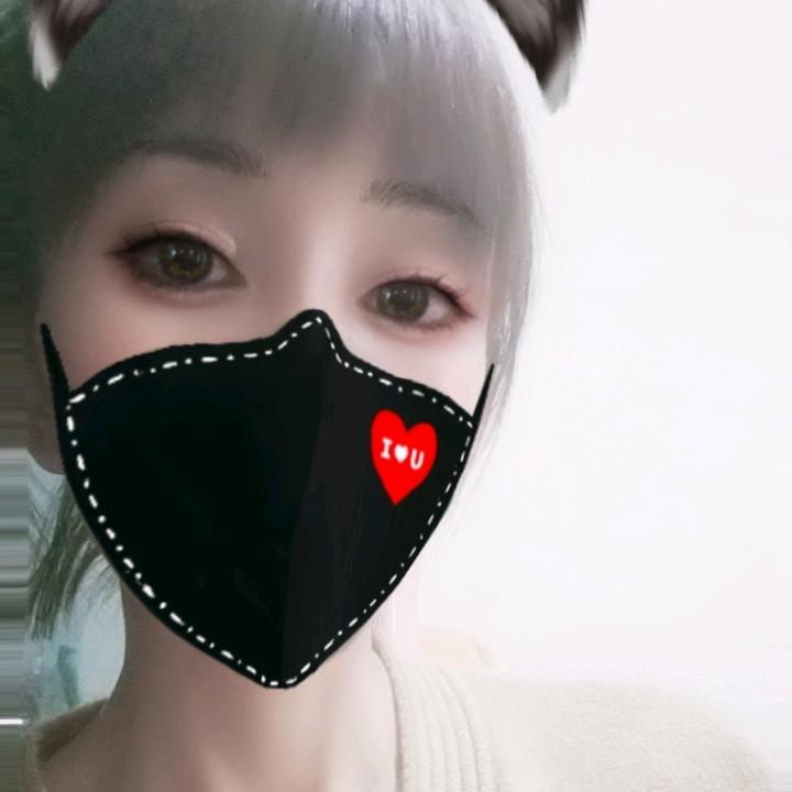 香槟玫瑰🌹