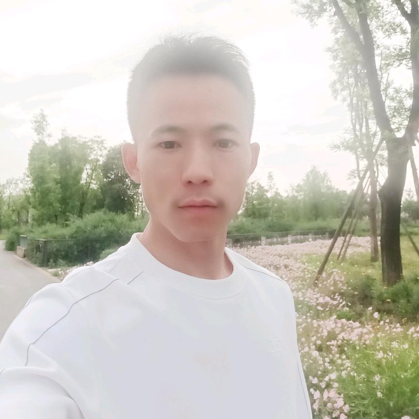 成都岩板安装李师  (招徒)
