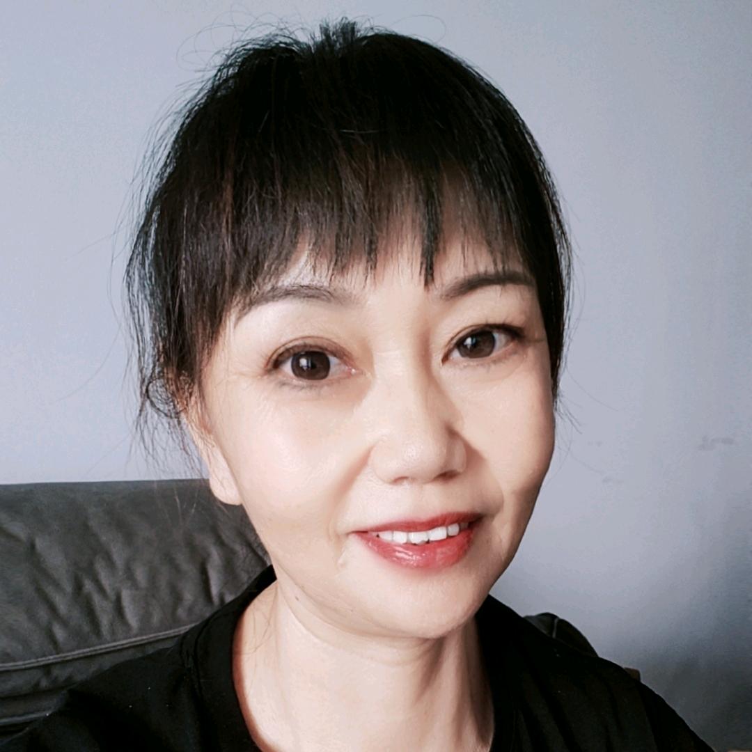 彭姐姐
