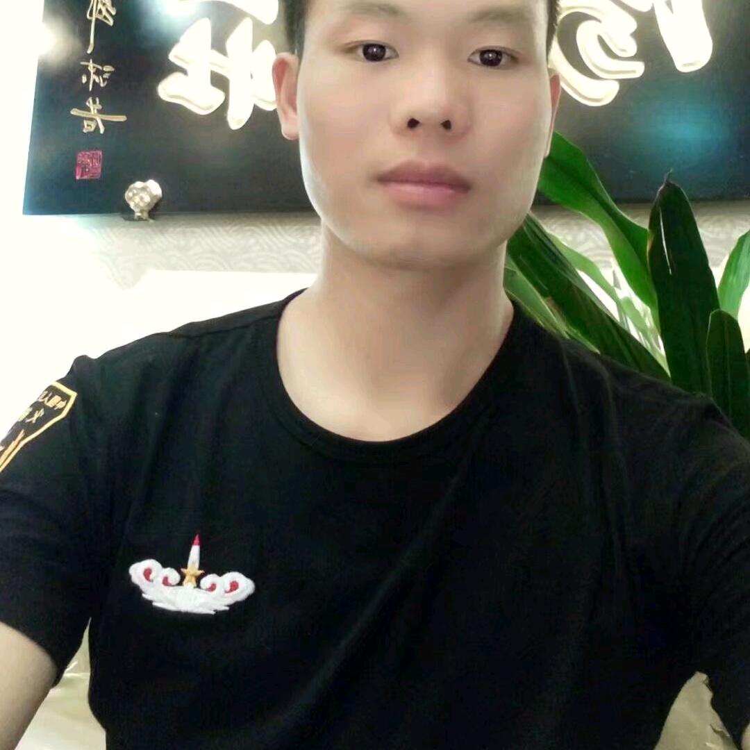 黄东