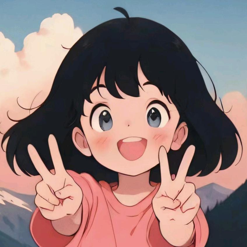杨杨～y