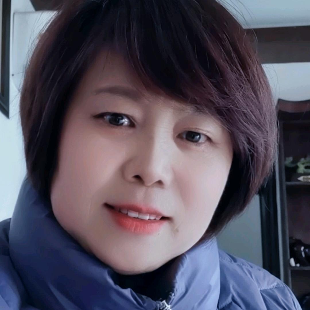 年年有鱼1