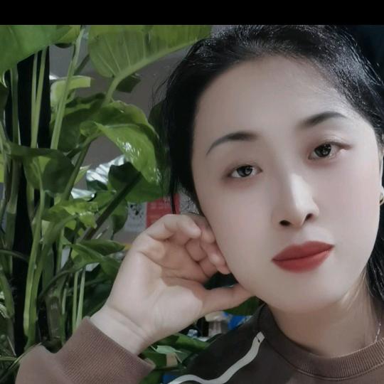 ໑ຼₒ₂₃ღ᭄邓你刘下꧔ꦿ᭄💞