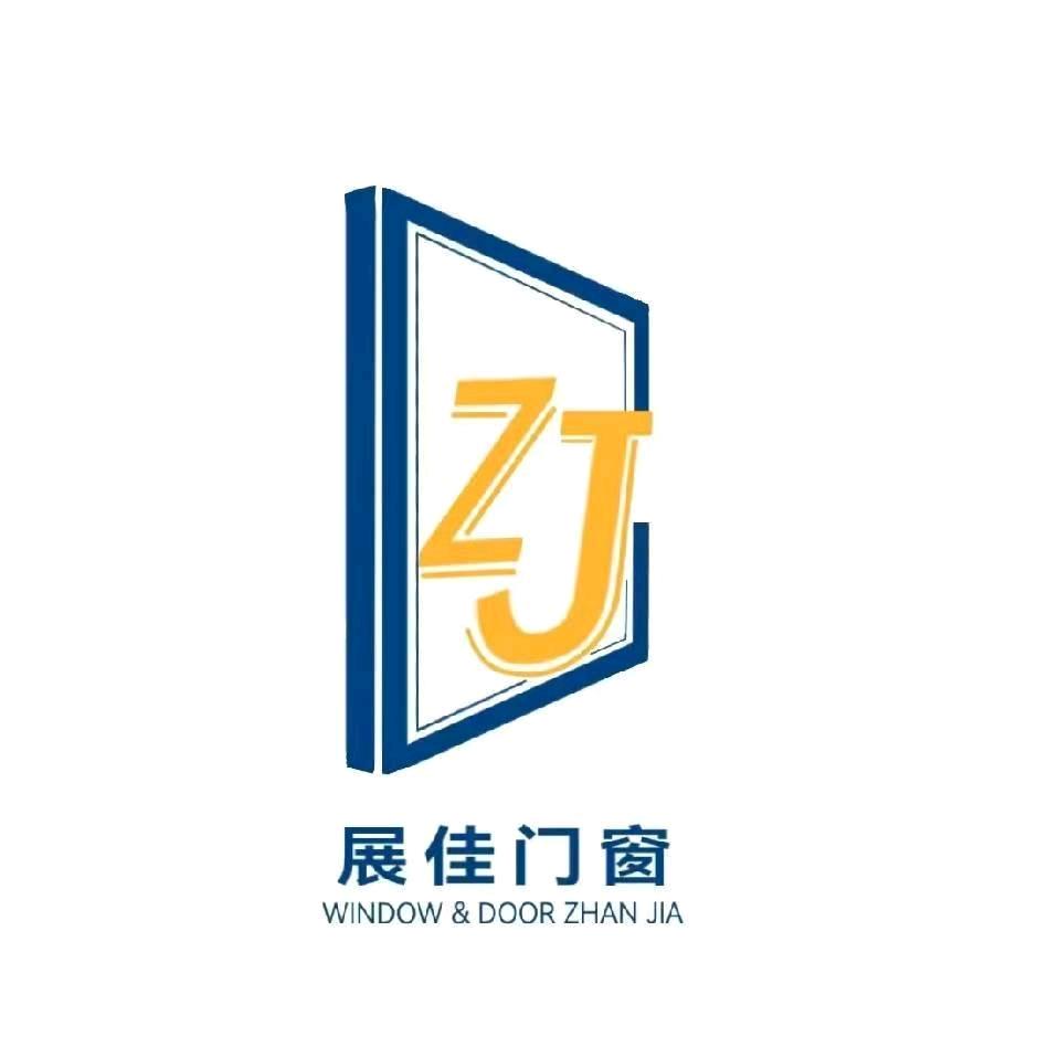 华联工业门/商用门—小许