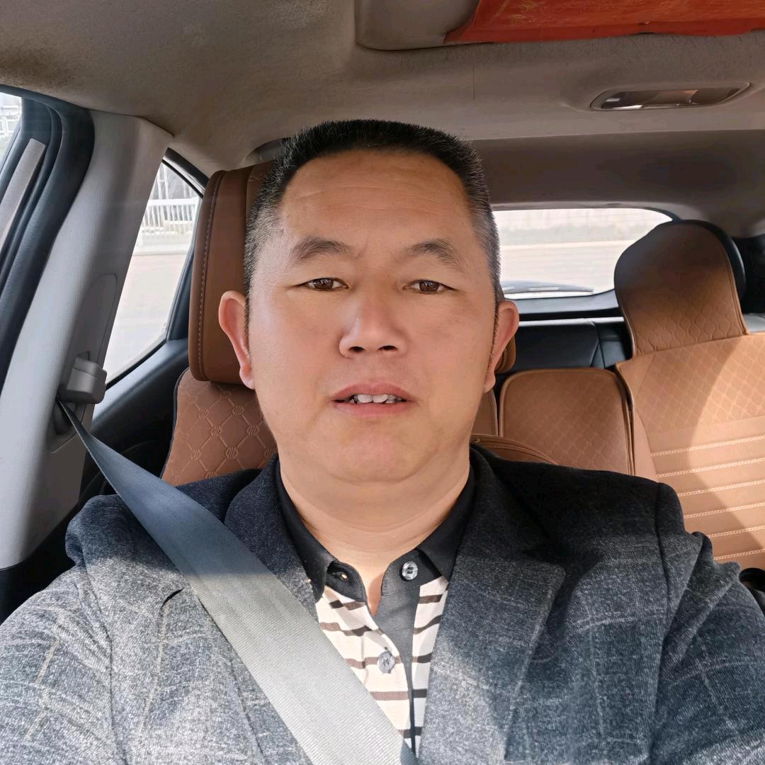 章买聪🌳🐎🌳🐅🌲🐕🌵🐐