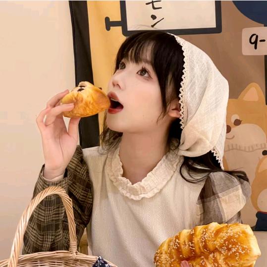 冷姐好物