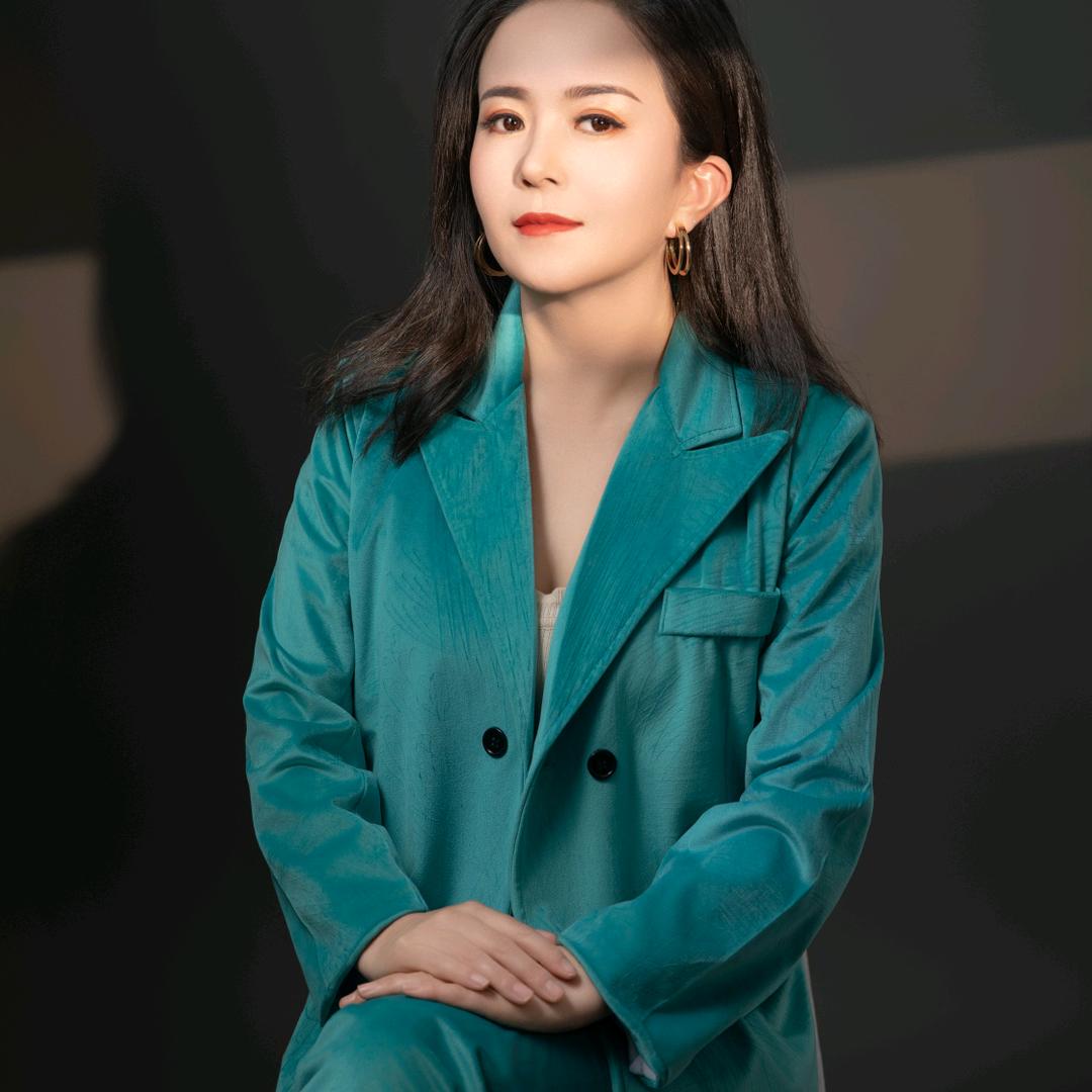 阿衣木