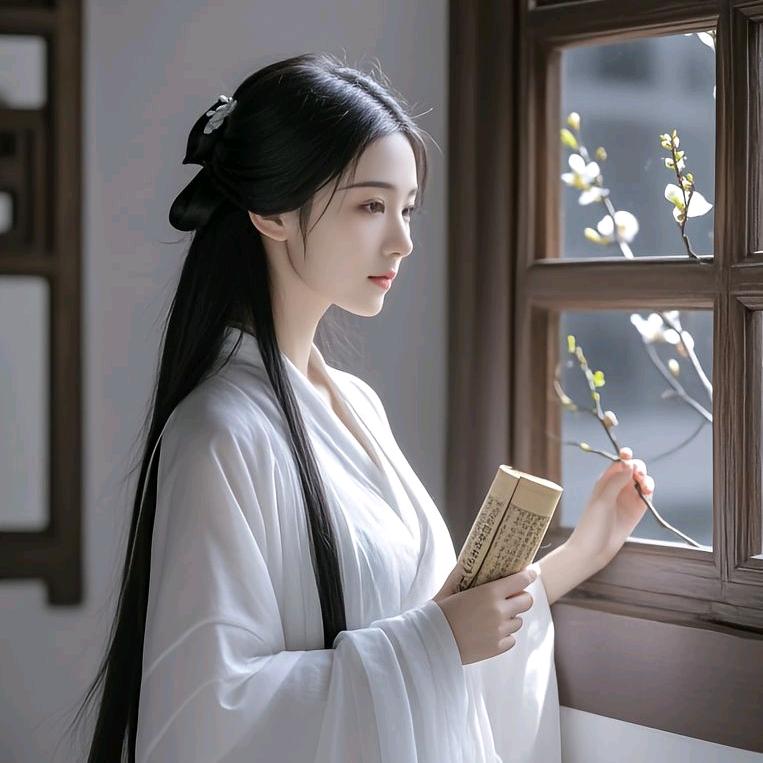 心悦读书8：40开播