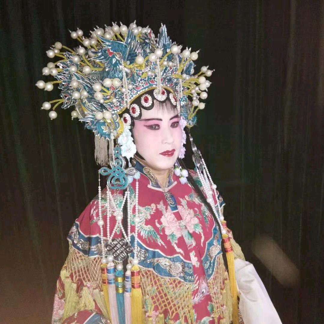 美好回忆🍎🍎