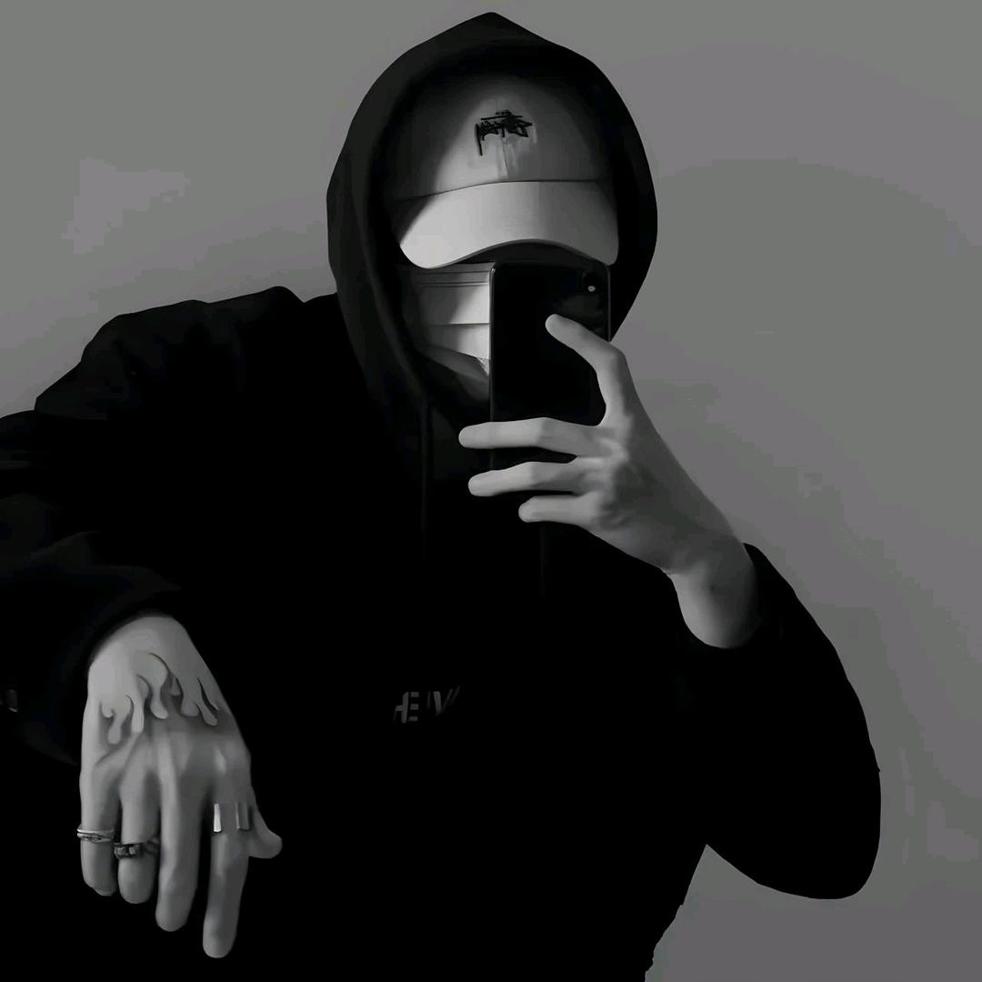 若白电竞（三角洲撞车）