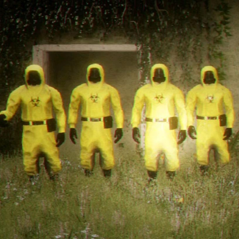 🌰懒狂魔(发癫版)🔔