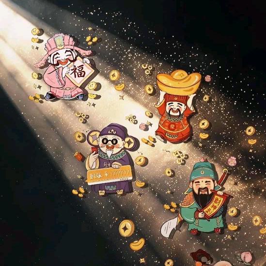 ྂ财⫍ ⃢👁ܫ👁⃢ ⫎神ྂ