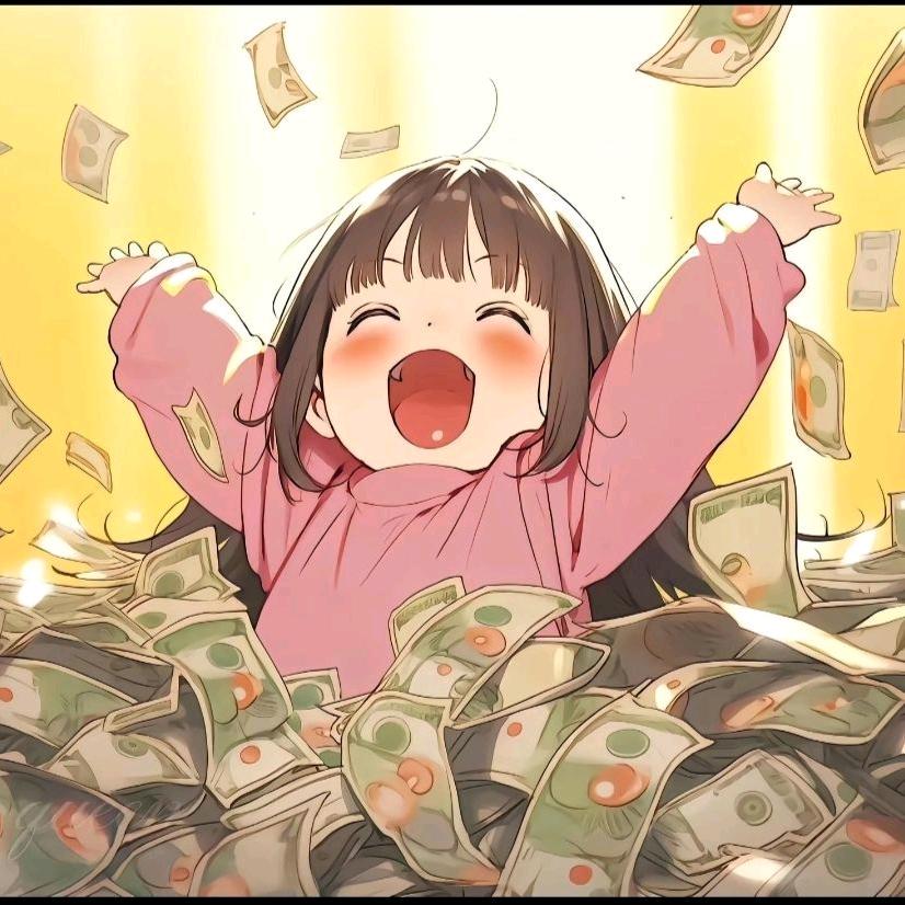 向日葵向北斗