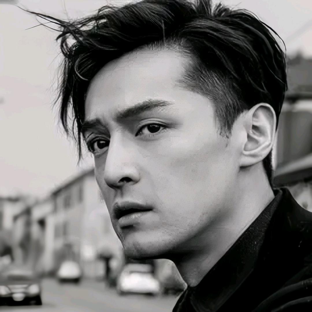 是小白呀