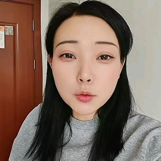 🔥土(你若盛开)土🔥