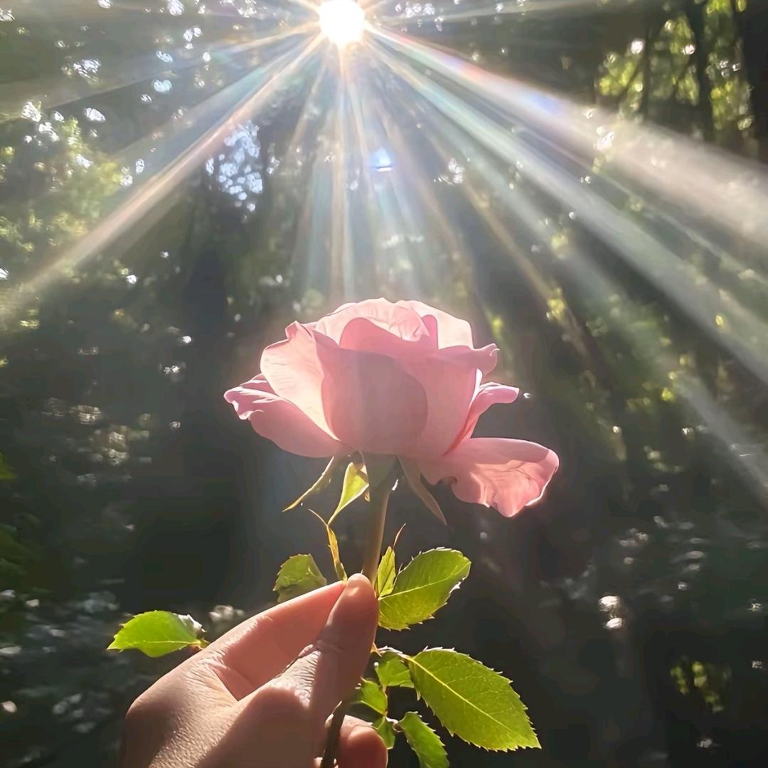 香菜刺客