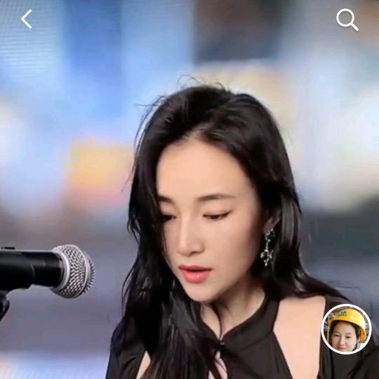 心碎燕子专业植筋加固