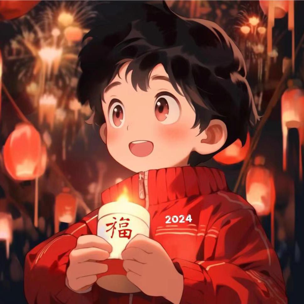 ՞˶・֊・˶՞钱💰