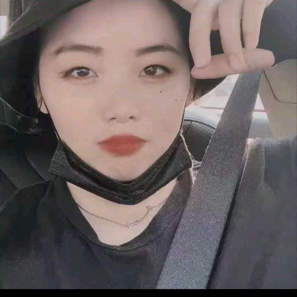 米蓝家·名殿直播精选