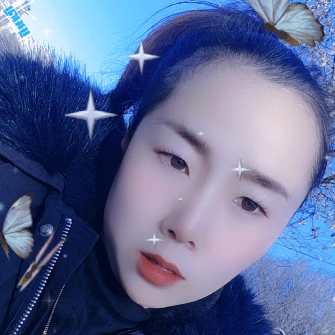 卡卡妈妈🎤