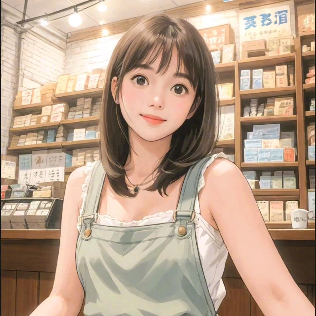 南南
