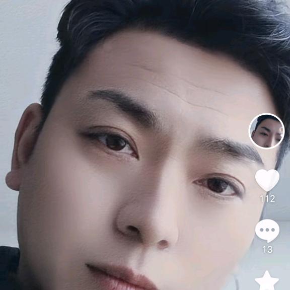 段书贵