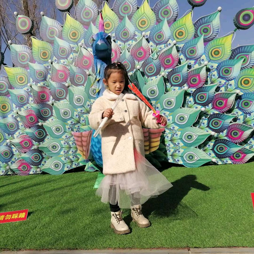 ~啊丽吃喝玩乐团购~