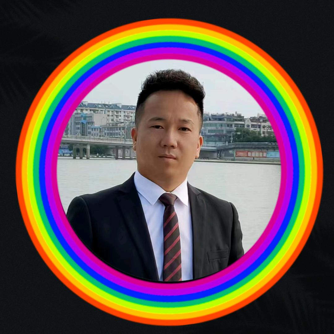 沈火火⁹⁵⁹⁹