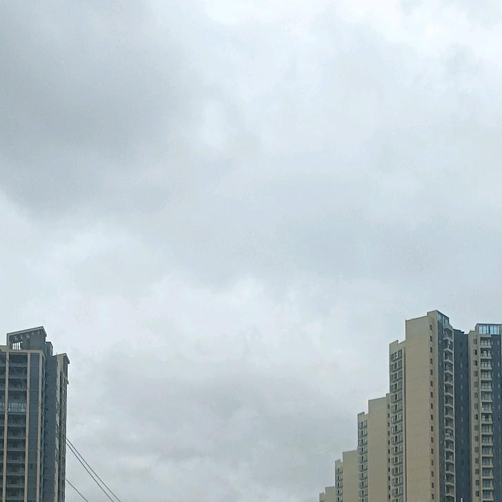 惠阳装修的衡阳人—唐工
