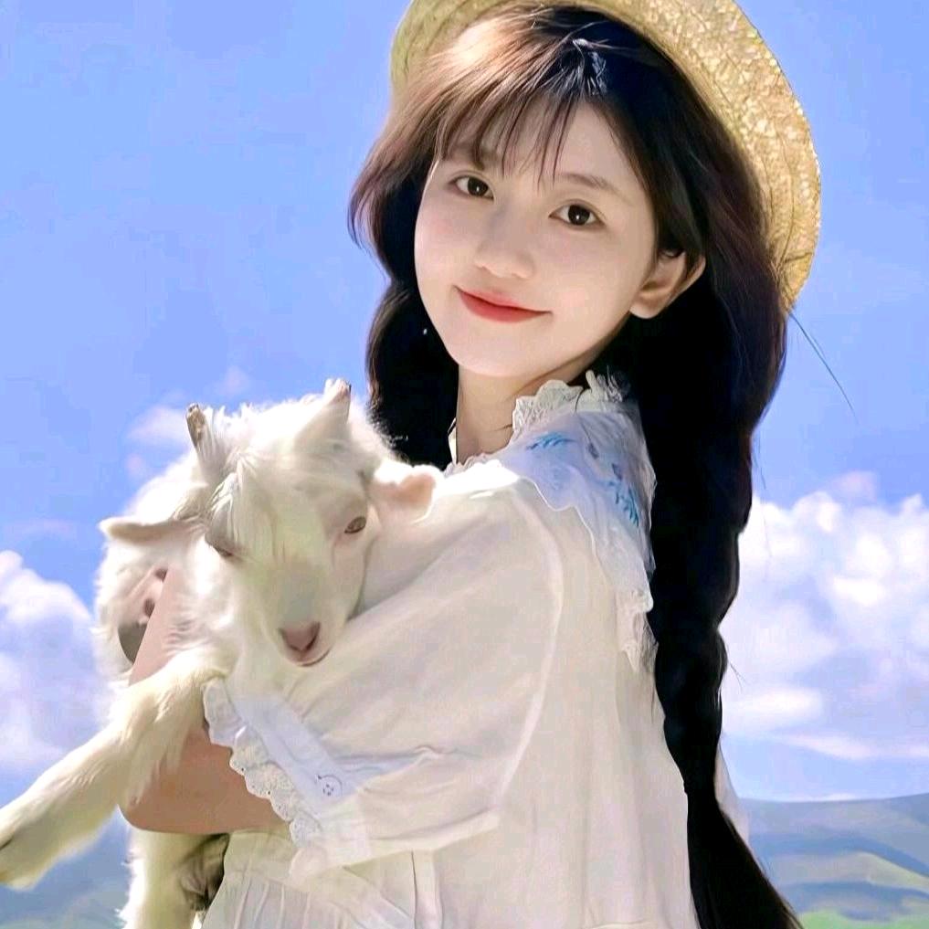 小叶子