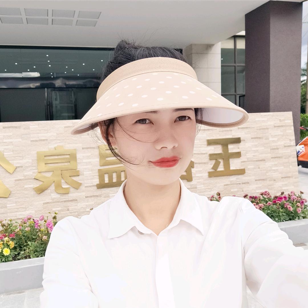 瑞丽租房/买房/卖房找琴姐