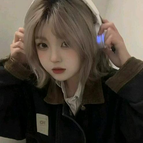 溫柔