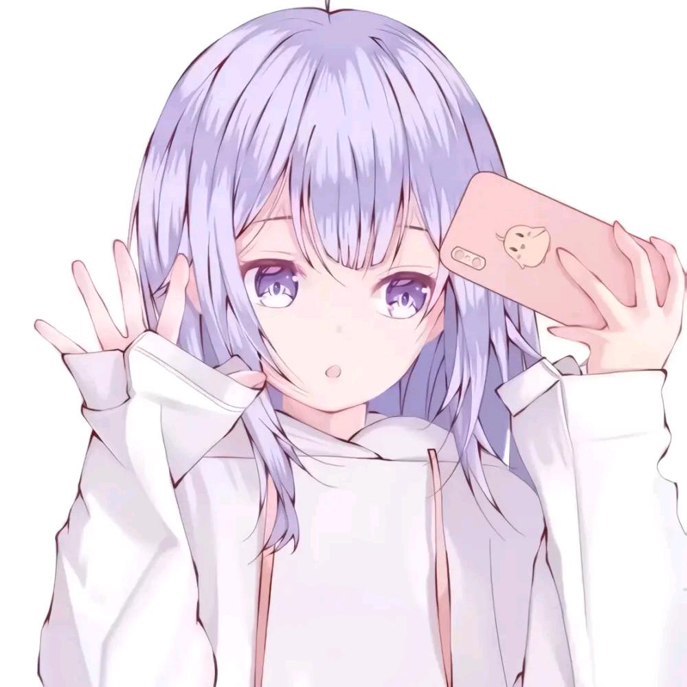 玥玥@