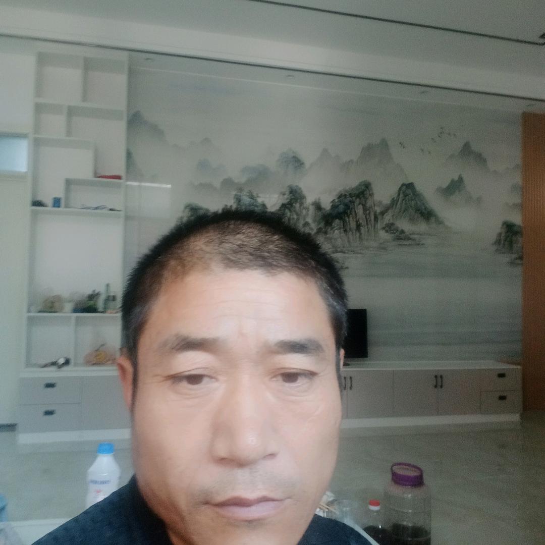 用户1565475839301