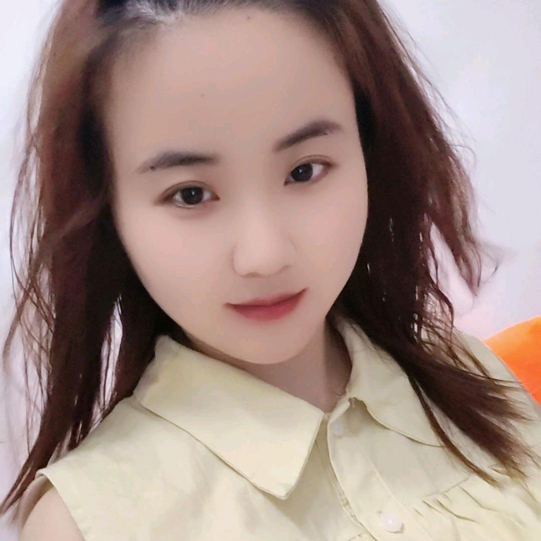 柠檬不酸
