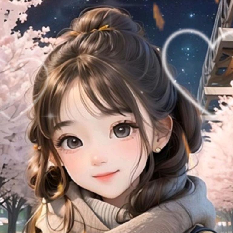 凌晨的香烟