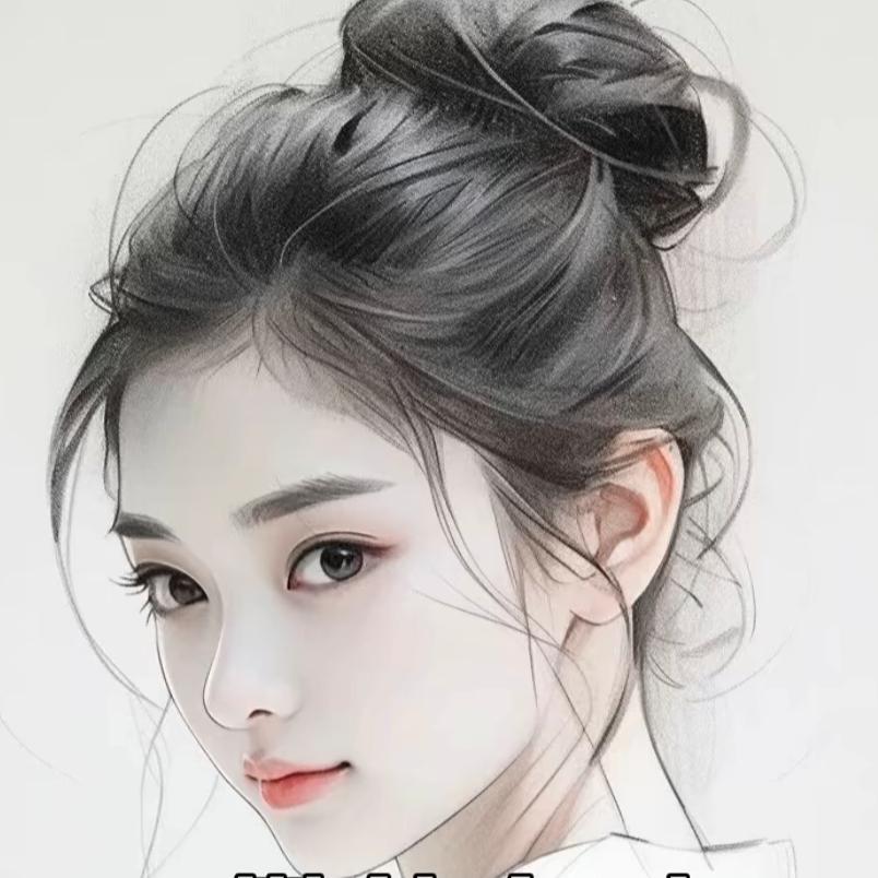 এ᭄ꦿ꯭清风与我]༄༊꧔