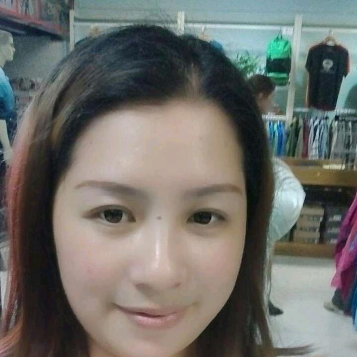 乡姐，黎金汽贸