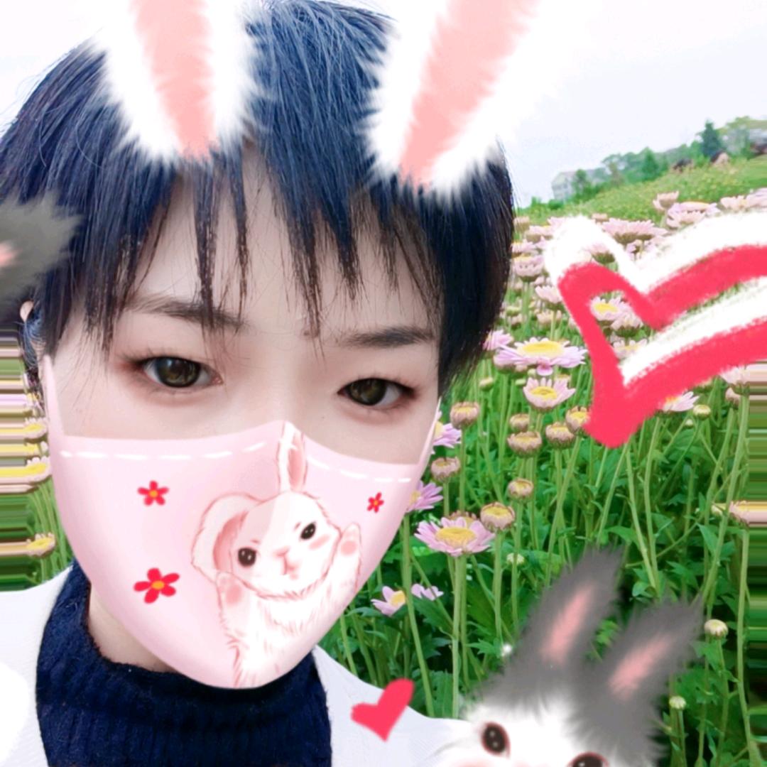 不特别の但唯一