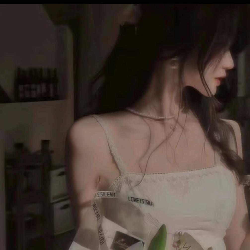 〰️贵人多旺事|•ヽ(✿ﾟ▽ﾟ)ノ✧