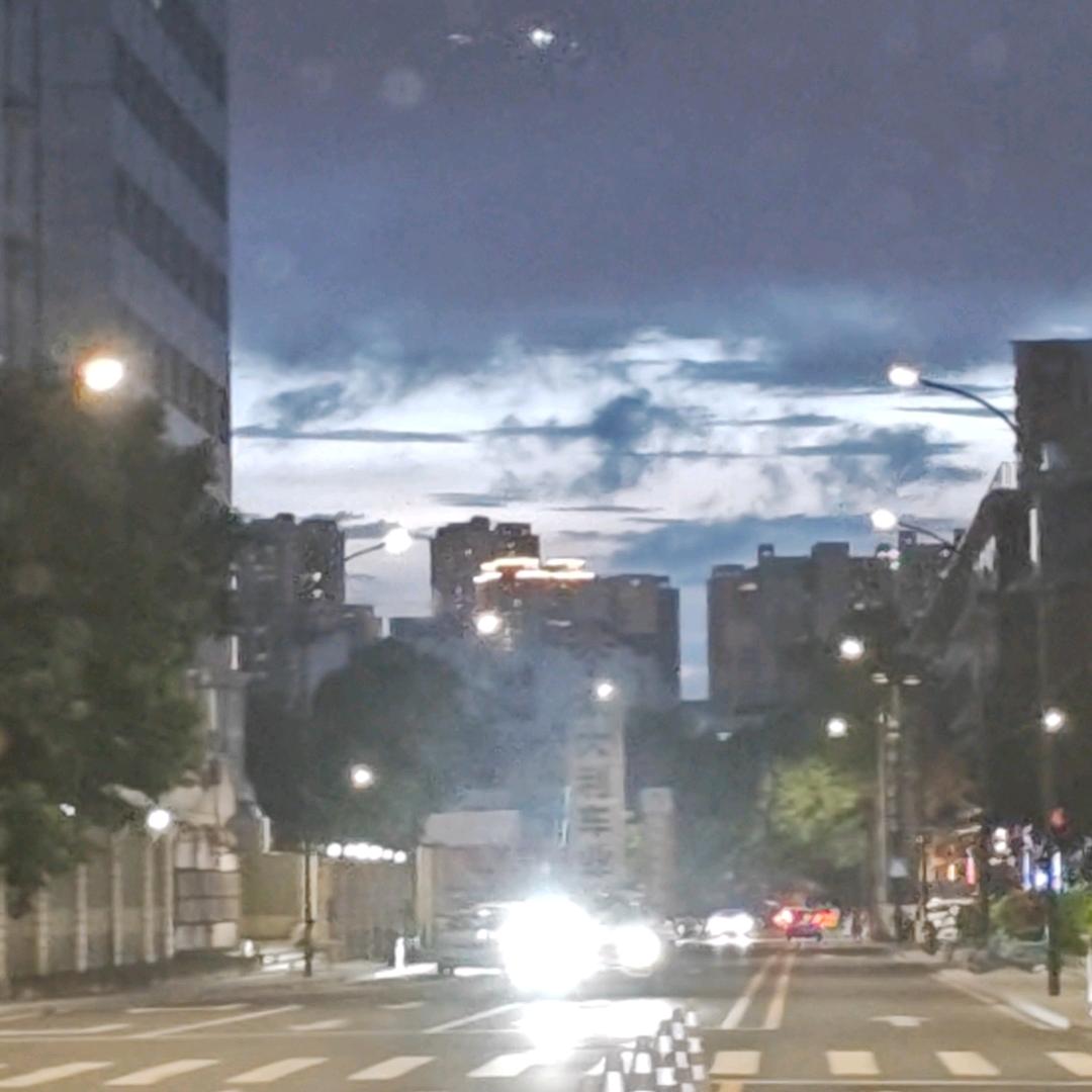 用户5282901070261