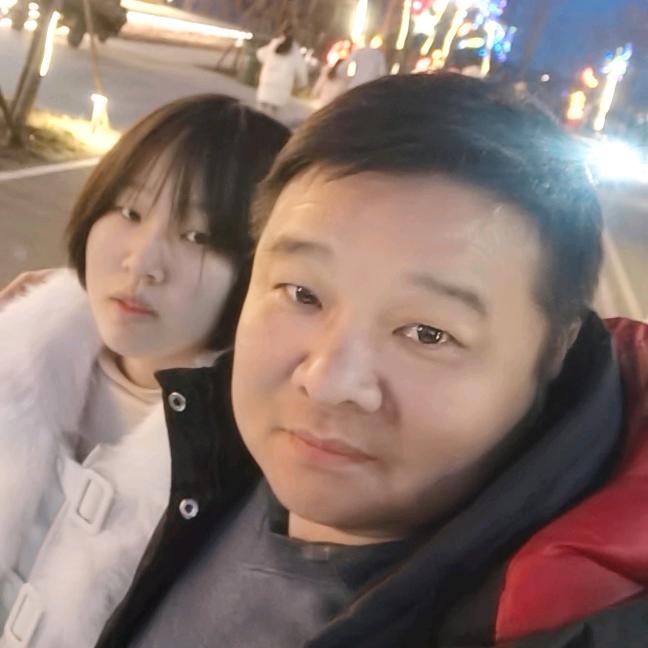 🌈谭志刚💥🔥