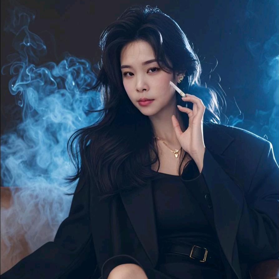 এº᭄ 㞮💞 孞༊ ړ࿐🦋: এº