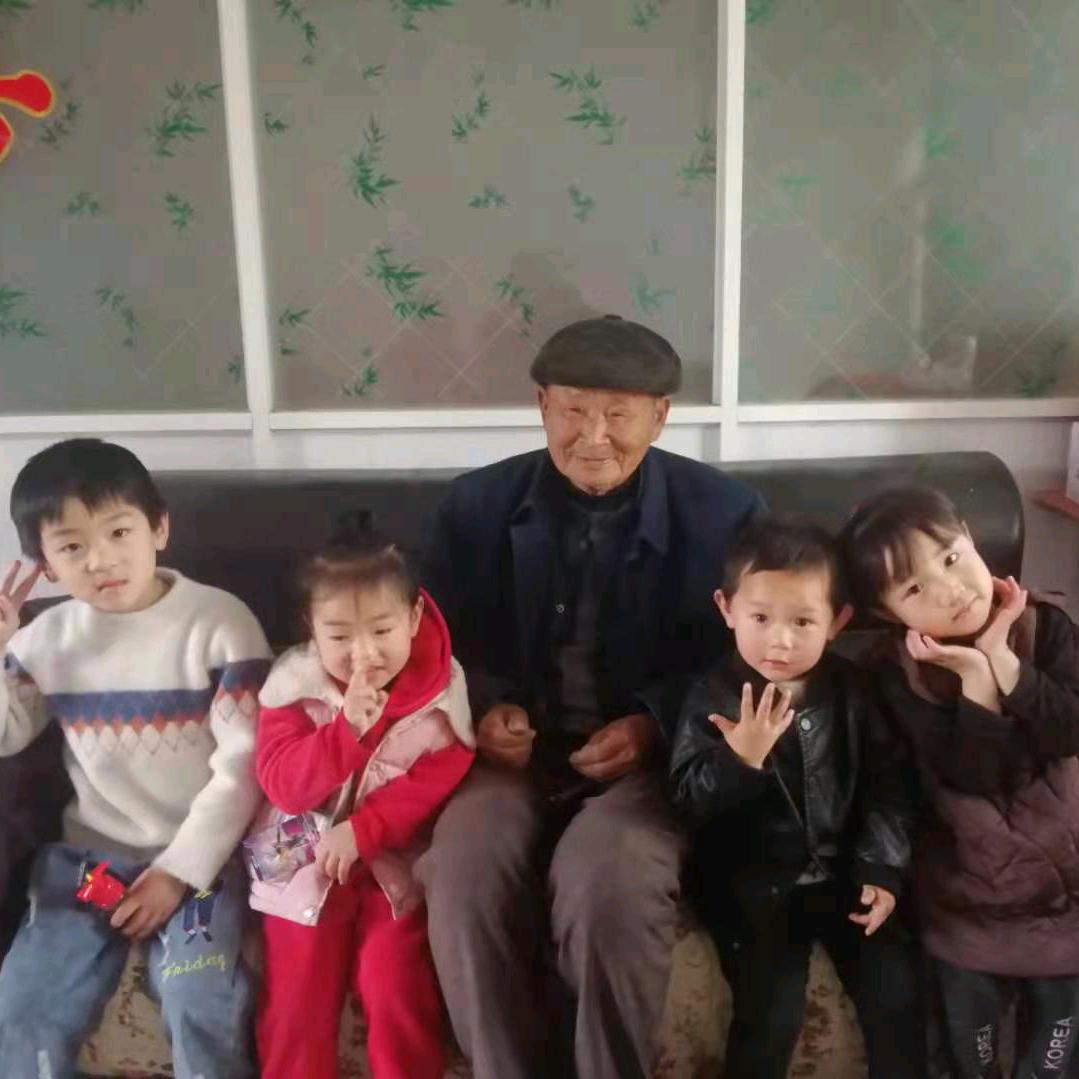 用户9769374244819