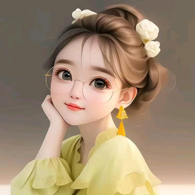 福宠吖