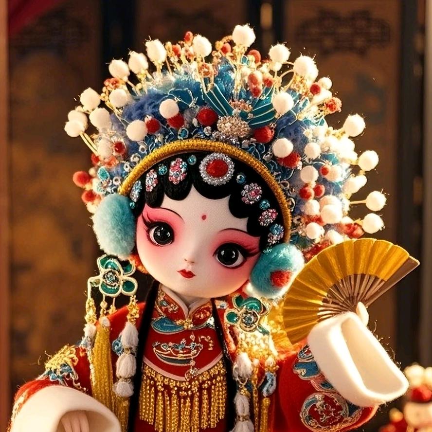 ᨳ✨果̶ᩚ✨🌲༊