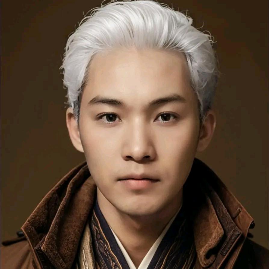 道格拉斯十四爷