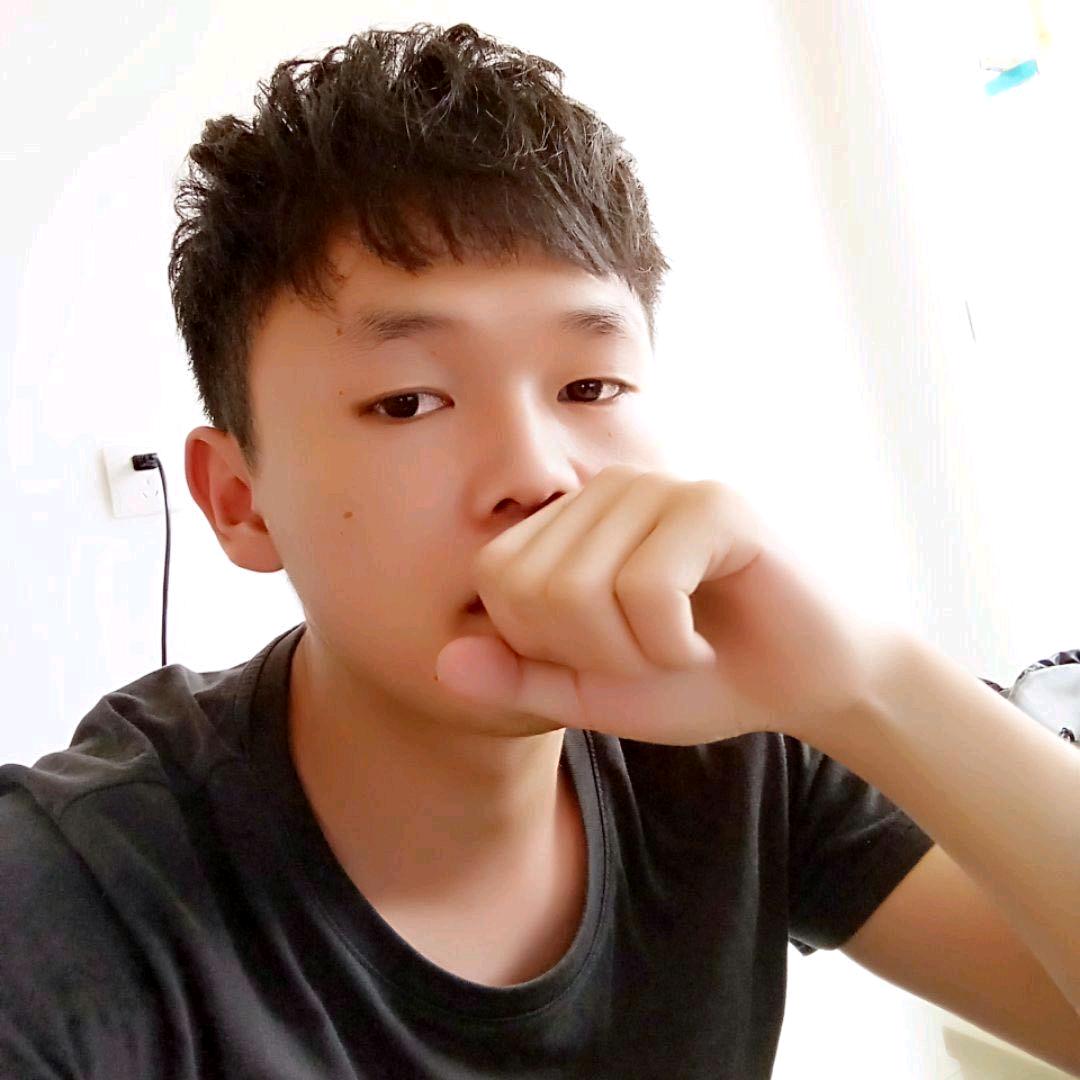 优品仪家丶奥德彪